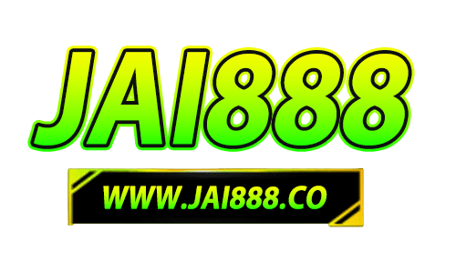 jai888